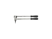 REMS Manual Pipe Expander Spare Parts